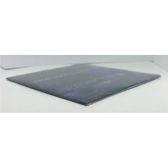 Limited Edition Dave Matthews CD - Picture 5 of 5